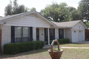 3205 Pin Oak Dr, Temple, TX 76502 - Photo 2