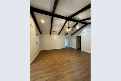 3205 Pin Oak Drive, Temple, TX 76502 - Photo 10