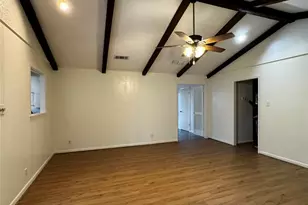 3205 Pin Oak Dr, Temple, TX 76502 - Photo 10