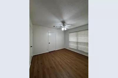 3205 Pin Oak Drive, Temple, TX 76502 - Photo 22