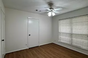 3205 Pin Oak Dr, Temple, TX 76502 - Photo 22