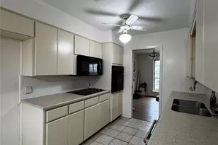 3205 Pin Oak Dr, Temple, TX 76502 - Photo 12