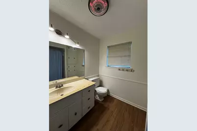 3205 Pin Oak Drive, Temple, TX 76502 - Photo 24