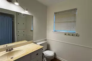 3205 Pin Oak Dr, Temple, TX 76502 - Photo 24