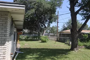 3205 Pin Oak Dr, Temple, TX 76502 - Photo 30