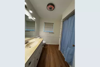 3205 Pin Oak Drive, Temple, TX 76502 - Photo 26