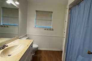 3205 Pin Oak Dr, Temple, TX 76502 - Photo 26