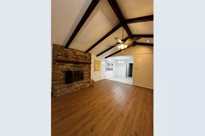 3205 Pin Oak Drive, Temple, TX 76502 - Photo 8