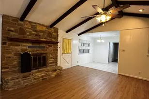 3205 Pin Oak Dr, Temple, TX 76502 - Photo 8