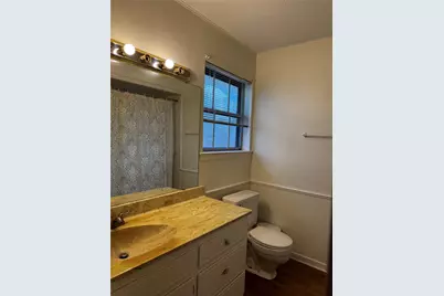 3205 Pin Oak Drive, Temple, TX 76502 - Photo 20