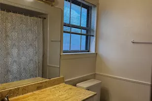 3205 Pin Oak Dr, Temple, TX 76502 - Photo 20