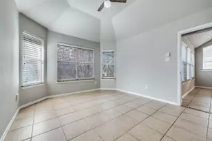 4445 Stones River Rd, Grand Prairie, TX 75052 - Photo 6