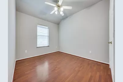 4445 Stones River Road, Grand Prairie, TX 75052 - Photo 10