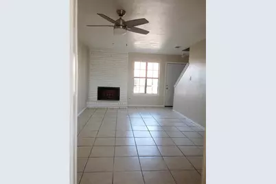 2722 Wimbledon Court, Garland, TX 75041 - Photo 4