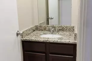 2722 Wimbledon Ct, Garland, TX 75041 - Photo 6
