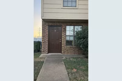 2722 Wimbledon Court, Garland, TX 75041 - Photo 2