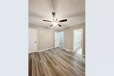 2722 Wimbledon Court, Garland, TX 75041 - Photo 30