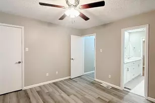 2722 Wimbledon Ct, Garland, TX 75041 - Photo 30