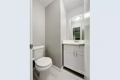 2722 Wimbledon Court, Garland, TX 75041 - Photo 14