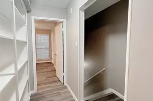 2722 Wimbledon Ct, Garland, TX 75041 - Photo 26