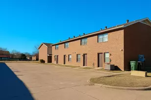 2722 Wimbledon Ct, Garland, TX 75041 - Photo 36