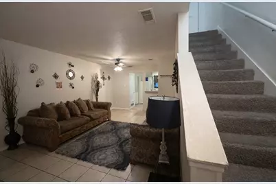 2722 Wimbledon Court, Garland, TX 75041 - Photo 32