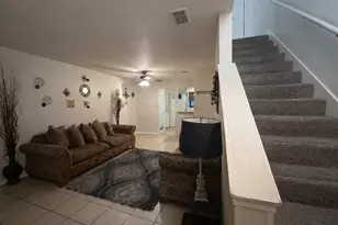 2722 Wimbledon Ct, Garland, TX 75041 - Photo 32