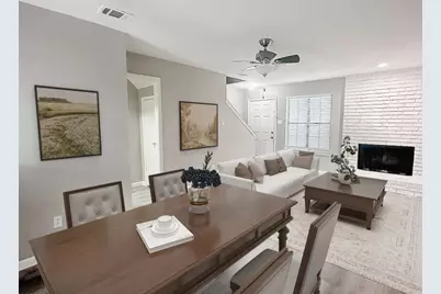 2722 Wimbledon Court, Garland, TX 75041 - Photo 10