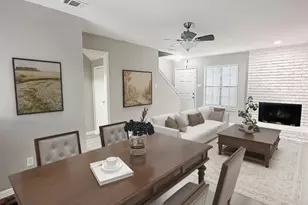 2722 Wimbledon Ct, Garland, TX 75041 - Photo 10