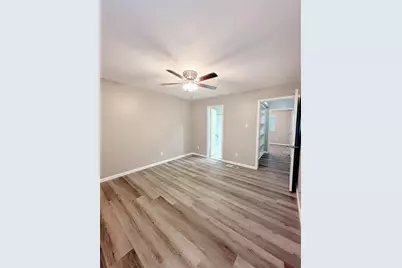 2722 Wimbledon Court, Garland, TX 75041 - Photo 16