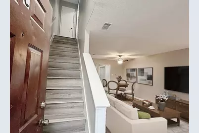 2722 Wimbledon Court, Garland, TX 75041 - Photo 20