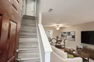 2722 Wimbledon Ct, Garland, TX 75041 - Photo 20