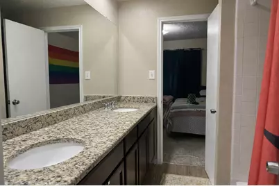 2722 Wimbledon Court, Garland, TX 75041 - Photo 8