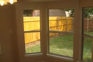 6316 Ripple Springs Dr, Watauga, TX 76148 - Photo 16