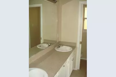 6316 Ripple Springs Drive, Watauga, TX 76148 - Photo 8