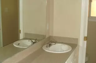 6316 Ripple Springs Dr, Watauga, TX 76148 - Photo 8