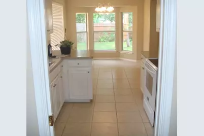 6316 Ripple Springs Drive, Watauga, TX 76148 - Photo 4