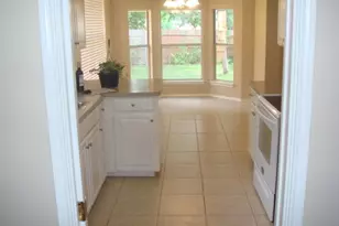 6316 Ripple Springs Dr, Watauga, TX 76148 - Photo 4