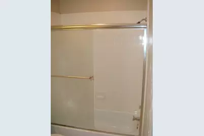 6316 Ripple Springs Drive, Watauga, TX 76148 - Photo 14