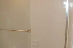 6316 Ripple Springs Dr, Watauga, TX 76148 - Photo 14