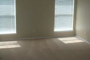 6316 Ripple Springs Dr, Watauga, TX 76148 - Photo 12