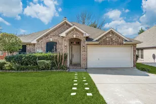 4445 Stones River Rd, Grand Prairie, TX 75052 - Photo 1