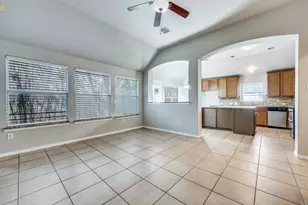 4445 Stones River Rd, Grand Prairie, TX 75052 - Photo 2