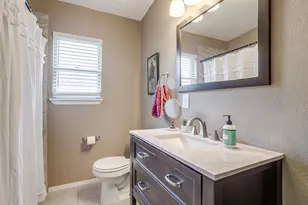 4913 Rutland Ave, Fort Worth, TX 76133 - Photo 18