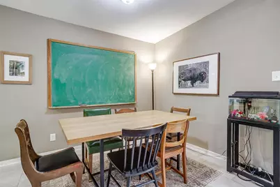 4913 Rutland Avenue, Fort Worth, TX 76133 - Photo 12