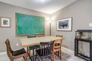 4913 Rutland Ave, Fort Worth, TX 76133 - Photo 12