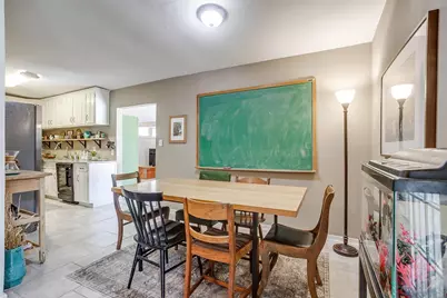 4913 Rutland Avenue, Fort Worth, TX 76133 - Photo 14