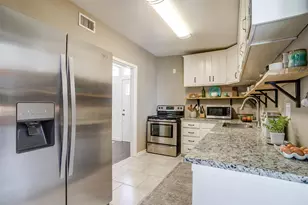 4913 Rutland Ave, Fort Worth, TX 76133 - Photo 8