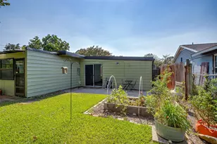 4913 Rutland Ave, Fort Worth, TX 76133 - Photo 32