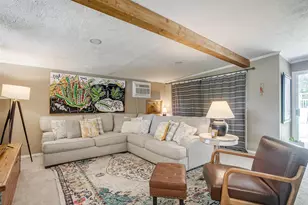 4913 Rutland Ave, Fort Worth, TX 76133 - Photo 24